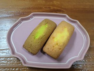토끼-한글로바꾸라며지켜보고계신대서바꿈님이 올린 리뷰 사진 2