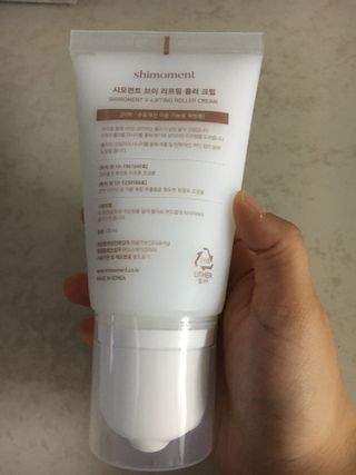 케이트25님이 올린 리뷰 사진 4