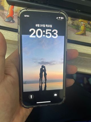 러블리님이 올린 리뷰 사진 4