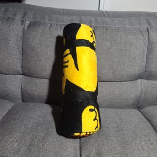 곰같은여우님이 올린 리뷰 사진 2