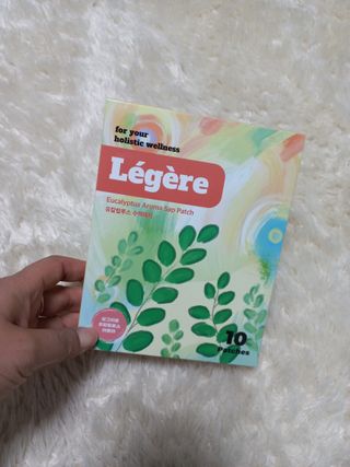 블링여니님이 올린 리뷰 사진 1