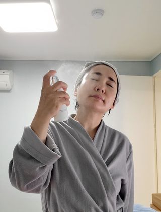 석류처럼님이 올린 리뷰 사진 2