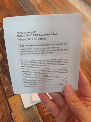 보님이 올린 리뷰 사진 3