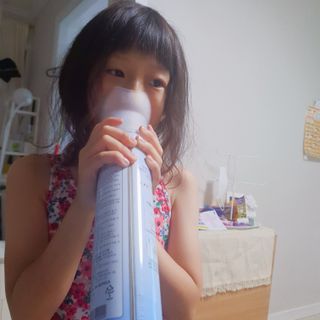 나린마마님이 올린 리뷰 사진 3