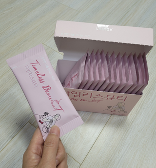 나랑님이 올린 리뷰 사진 1