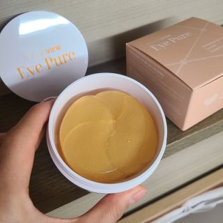 alice님이 올린 리뷰 사진 1