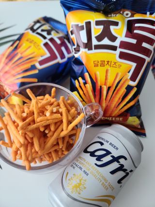 수박이님이 올린 리뷰 사진 1
