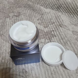 베리오사님이 올린 리뷰 사진 2