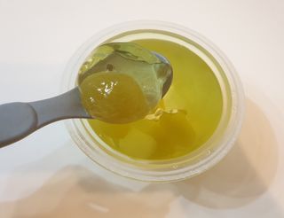 hiya님이 올린 리뷰 사진 1