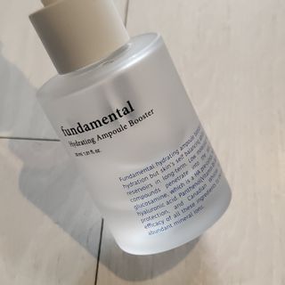 중부리도요님이 올린 리뷰 사진 3