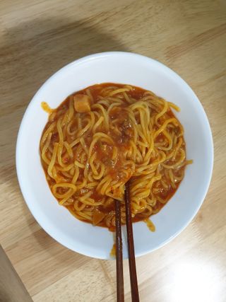 진진이님이 올린 리뷰 사진 3