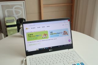 우디니다님이 올린 리뷰 사진 4