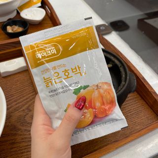 yellll님이 올린 리뷰 사진 4