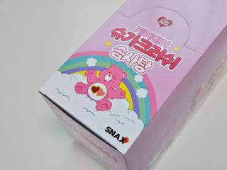 오은애님이 올린 리뷰 사진 1