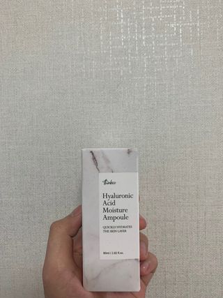 두두님이 올린 리뷰 사진 4