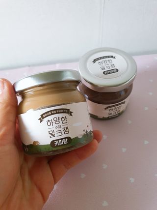 빛고울미님이 올린 리뷰 사진 4