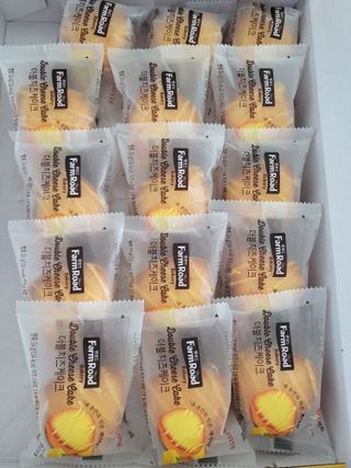 꽃바람님이 올린 리뷰 사진 2