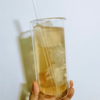 떡뽀끼조아님이 올린 리뷰 사진 1