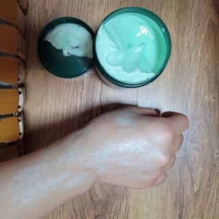 까까님이 올린 리뷰 사진 2