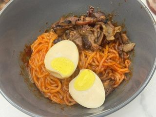 달콤수님이 올린 리뷰 사진 3