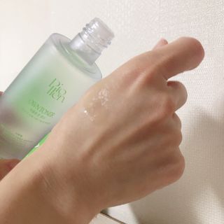밍밍님이 올린 리뷰 사진 1