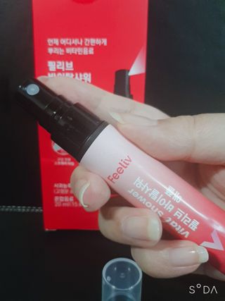 요망님이 올린 리뷰 사진 1
