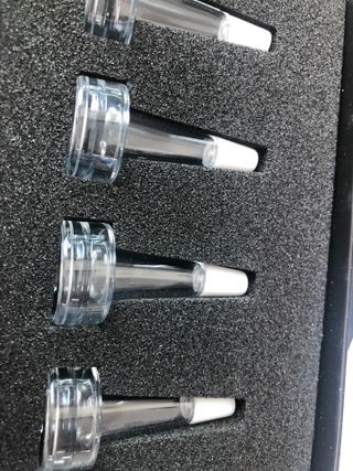 귀욤춉춉님이 올린 리뷰 사진 2
