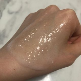 뉴안님이 올린 리뷰 사진 4