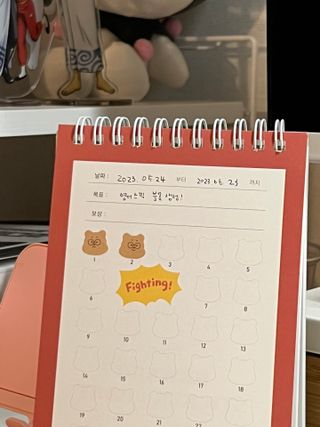 소원구르밍님이 올린 리뷰 사진 3