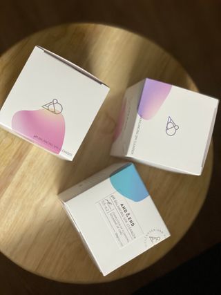 아름한님이 올린 리뷰 사진 3
