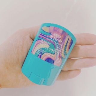 매일할일님이 올린 리뷰 사진 3