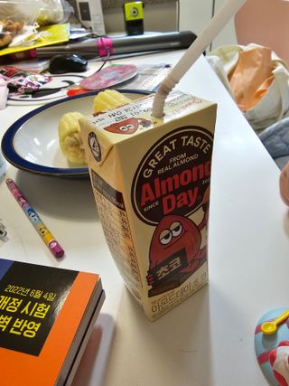 미쉘 0님이 올린 리뷰 사진 1