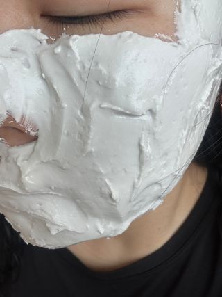 냥도동인간님이 올린 리뷰 사진 1