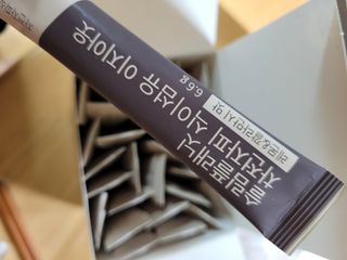 쭈님이 올린 리뷰 사진 2