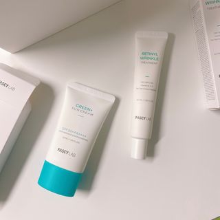 nanadaun님이 올린 리뷰 사진 4