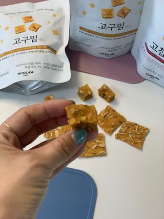 goodluck38님이 올린 리뷰 사진 4
