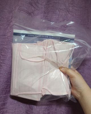 옌잉님이 올린 리뷰 사진 2