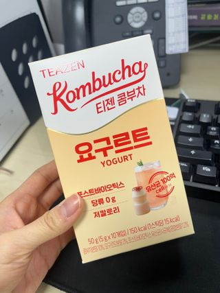 냠냠님이 올린 리뷰 사진 1