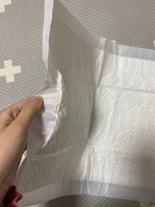 몽이님이 올린 리뷰 사진 1