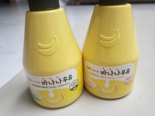 푸카푸카님이 올린 리뷰 사진 4