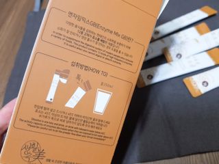 두부님이 올린 리뷰 사진 2