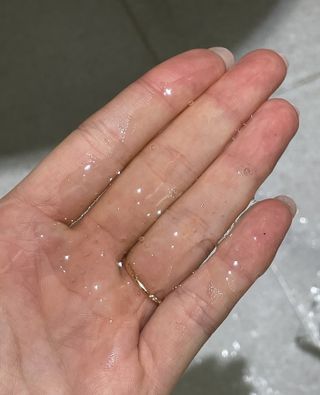 하지로지님이 올린 리뷰 사진 3