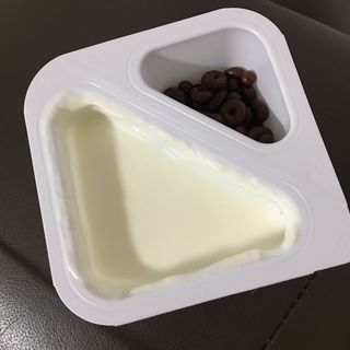 깜딱지님이 올린 리뷰 사진 2