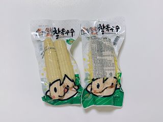 달찌님이 올린 리뷰 사진 1