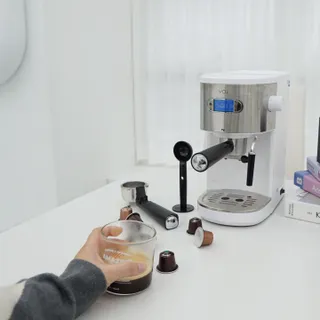 꽃양뿌니님이 올린 리뷰 사진 3