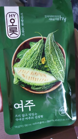 히야님이 올린 리뷰 사진 1