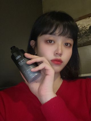 현님이 올린 리뷰 사진 1