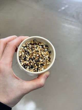 salamba님이 올린 리뷰 사진 4