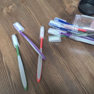 재미있다님이 올린 리뷰 사진 3