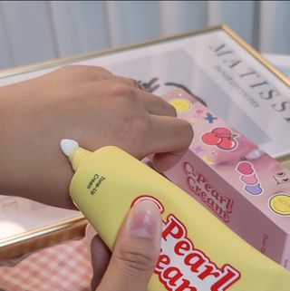 민동2님이 올린 리뷰 사진 2